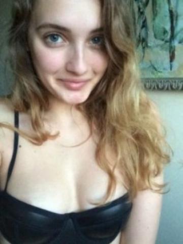 Алина